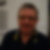 Profilbild på Dick Smedh