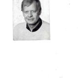 Profilfoto av Börje Olsson