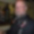 Profilbild på Kaj Rasmusson