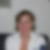 Profilbild på Tina Eklund