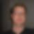Profilbild på Jonny Lindberg