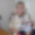 Profilbild på Solveig Runespång
