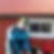 Profilbild på Rolf Pettersson