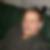 Profilbild på Jan Lindholm