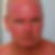 Profilbild på Mats Appelqvist