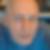 Profilbild på Lars Bexius