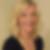 Profilbild på Birgitta Rydh