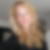 Profilbild på Karin Engerö