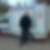 Profilbild på Mats Åberg