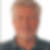 Profilbild på Roland Tirell