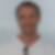 Profilbild på Erik Wreschner