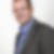 Profilbild på Stefan Hedelius