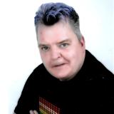 Profilfoto av Patrik Holmström