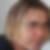 Profilbild på Bosse Thuresson