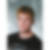 Profilbild på Peter Billström