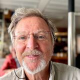 Profilfoto av Nils Lööf