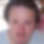 Profilbild på Lucas Ericsson