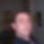 Profilbild på Robert Krantz