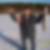 Profilbild på Lasse Jämtheden