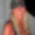 Profilbild på Agneta Nyberg