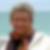 Profilbild på Aina Mittet