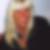 Profilfoto av Anna Sjösten-Yderhag