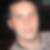 Profilbild på Per Olsson