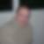 Profilbild på Kenth Reinelius