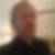Profilbild på Anders Ordqvist