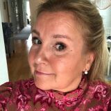 Profilfoto av Päivi Huhmarniemi