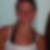 Profilbild på Charlotte Cederholm