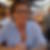 Profilbild på Agneta Göransson