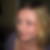 Profilbild på Eleonor Haglund Pettersson
