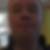 Profilbild på Petter Lobrinker