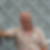 Profilbild på Jan-Erik Tidblom