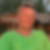 Profilbild på Jörgen Jonsson