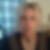 Profilbild på Linda Larsen