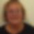 Profilbild på Solweig Westin