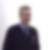 Profilbild på Hans-Åke Evaldsson