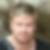 Profilbild på Björn Axling