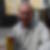 Profilbild på Owe Örneståhl