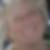 Profilbild på Ingrid Larsson