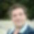 Profilbild på Burkhaerd Swiderski