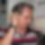 Profilbild på Krister Åberg
