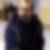Profilbild på Jani Rehn