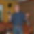 Profilbild på Bengt Säre