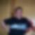 Profilbild på Hans Berglund