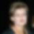 Profilbild på Marja Seppäläinen