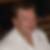 Profilbild på Stefan Gustafsson