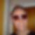 Profilbild på Jimmy Dahlberg